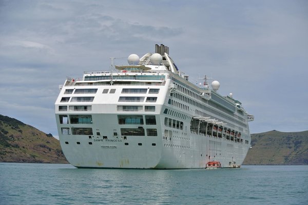 Hôtel avec jardin paisible à paris : vivez une parenthèse bucolique au cœur de la capitale