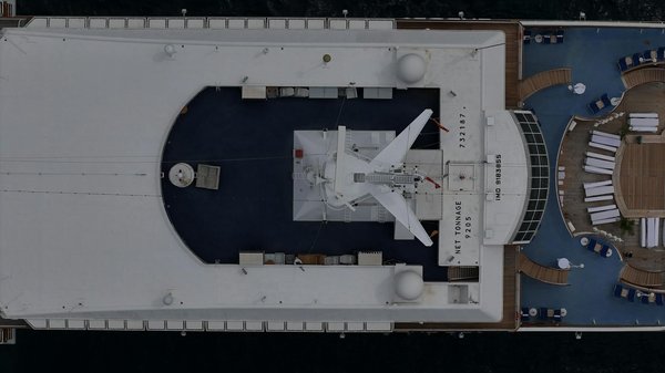 Où dormir près du jardin du luxembourg : immersion au cœur du 6ème arrondissement