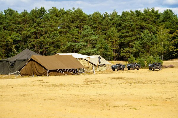 Un hôtel 4 étoiles à paris pour les amoureux de vins : l'expérience ultime entre luxe et terroir