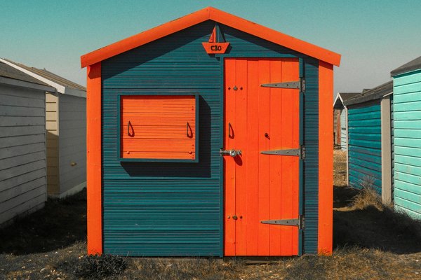 Week end au ski : découvrez les alpes tout compris avec club med