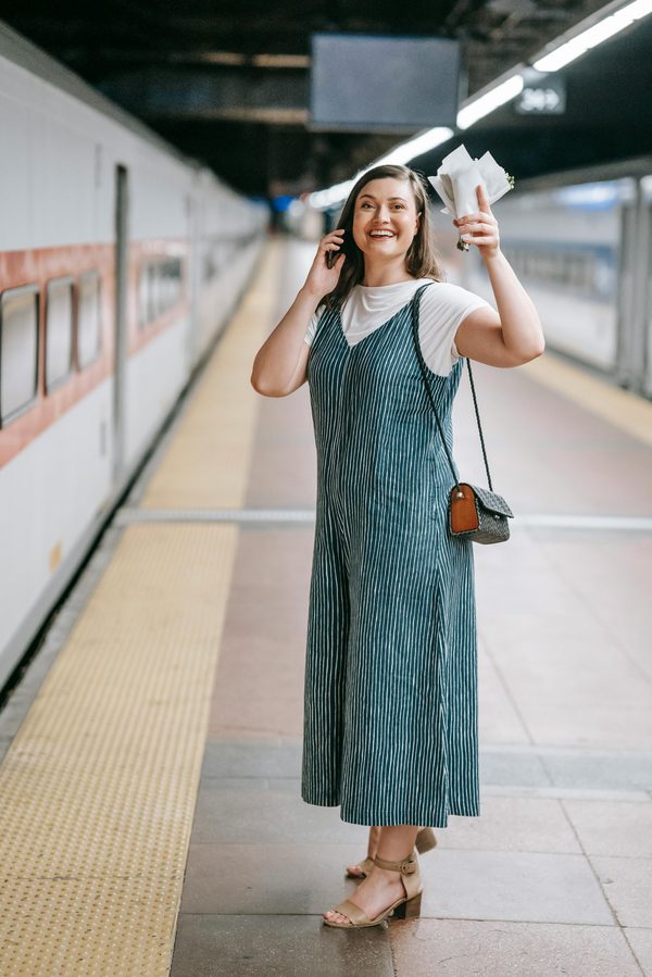 Billet de train Paris-Cannes : trouvez les meilleures offres