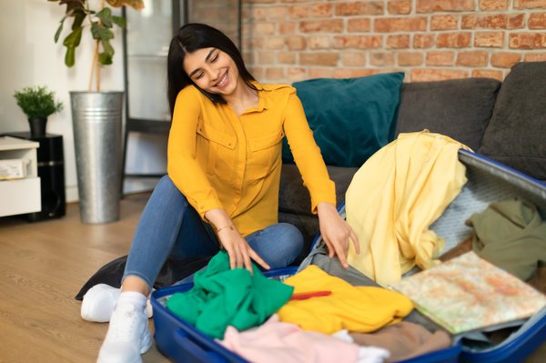 Voyage au Mexique : des expériences sur mesure à explorer