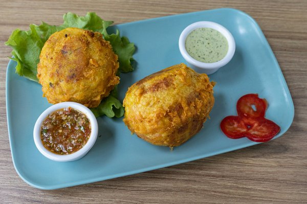 Découvrez les délices des plats typiques argentins