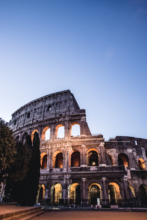 Visiter Rome : conseils pratiques pour un voyage réussi